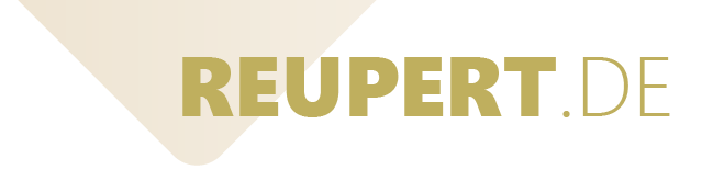 www.reupert.de